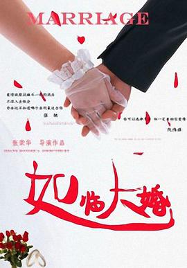 a一区二区三区视频